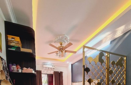 A 17.4 tỷ tòa nhà 8T*90m2 phố Bạch Mai,HBT,HN,DT 1.2tỷ năm,12P kk THANG MÁY,full Nội thất,siêu đẹp,máy in tiền nội thành